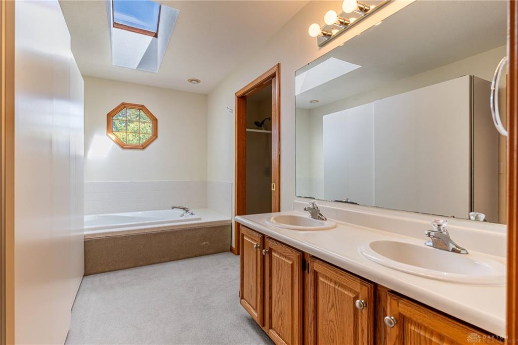 2895 Cobblestone Crossing Property Photo 29