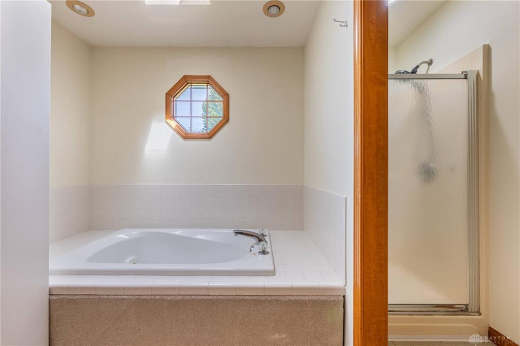 2895 Cobblestone Crossing Property Photo 30