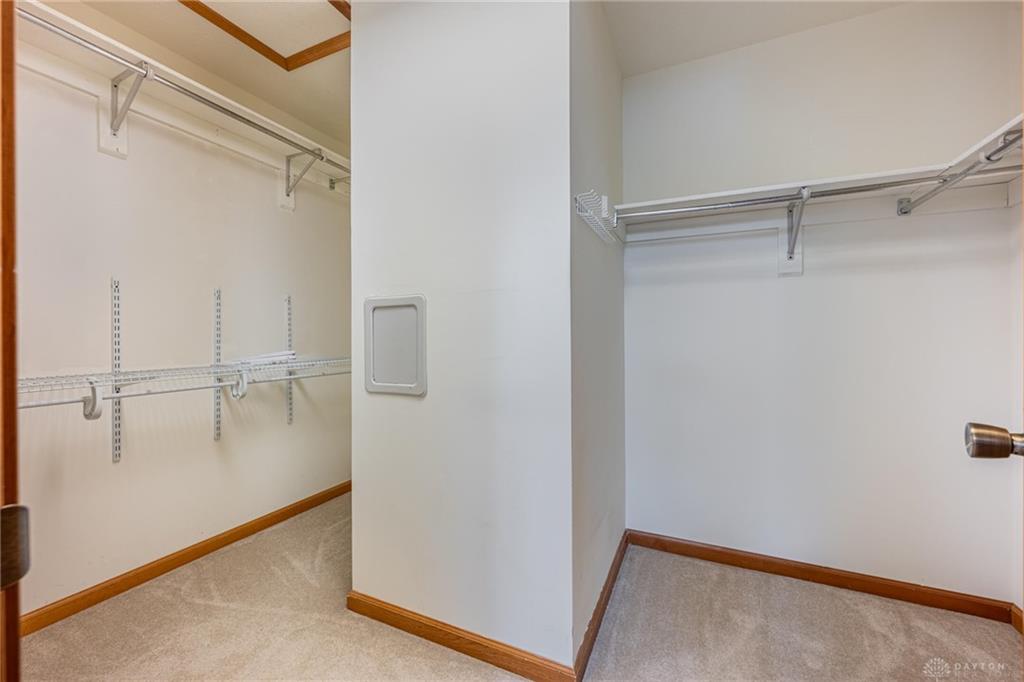 2895 Cobblestone Crossing Property Photo 31