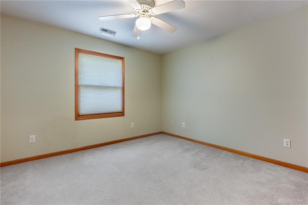 2895 Cobblestone Crossing Property Photo 32