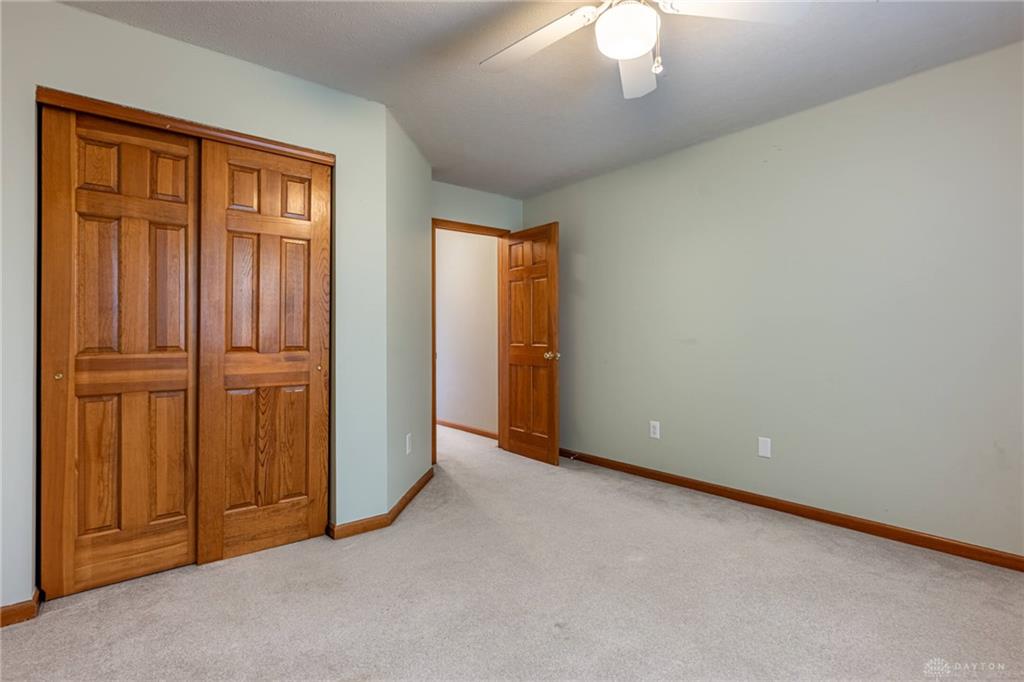 2895 Cobblestone Crossing Property Photo 33