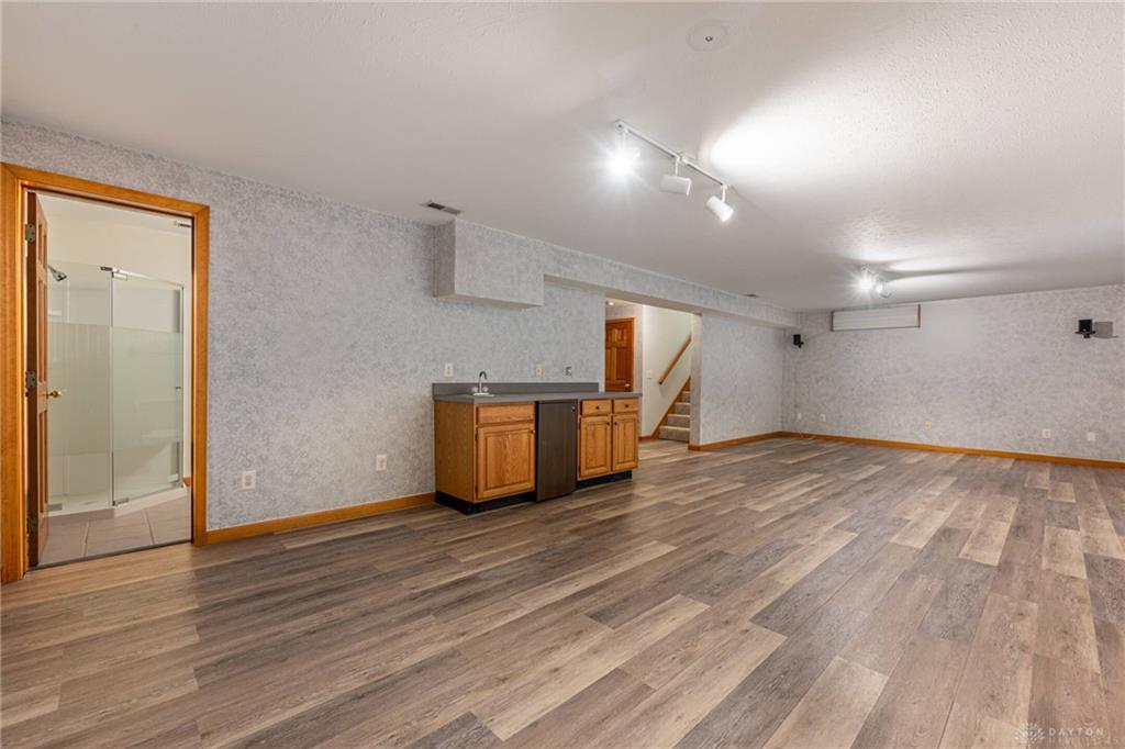 2895 Cobblestone Crossing Property Photo 34