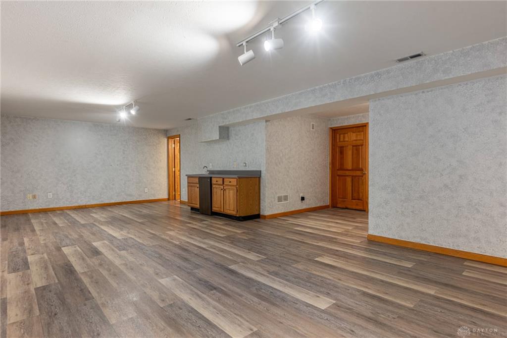 2895 Cobblestone Crossing Property Photo 35