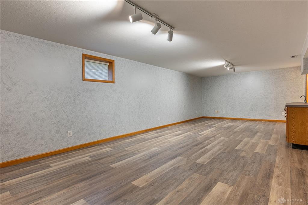 2895 Cobblestone Crossing Property Photo 36