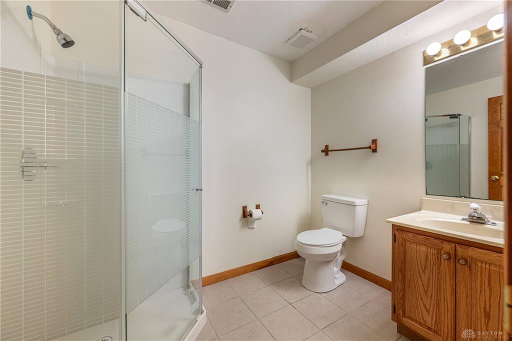 2895 Cobblestone Crossing Property Photo 37