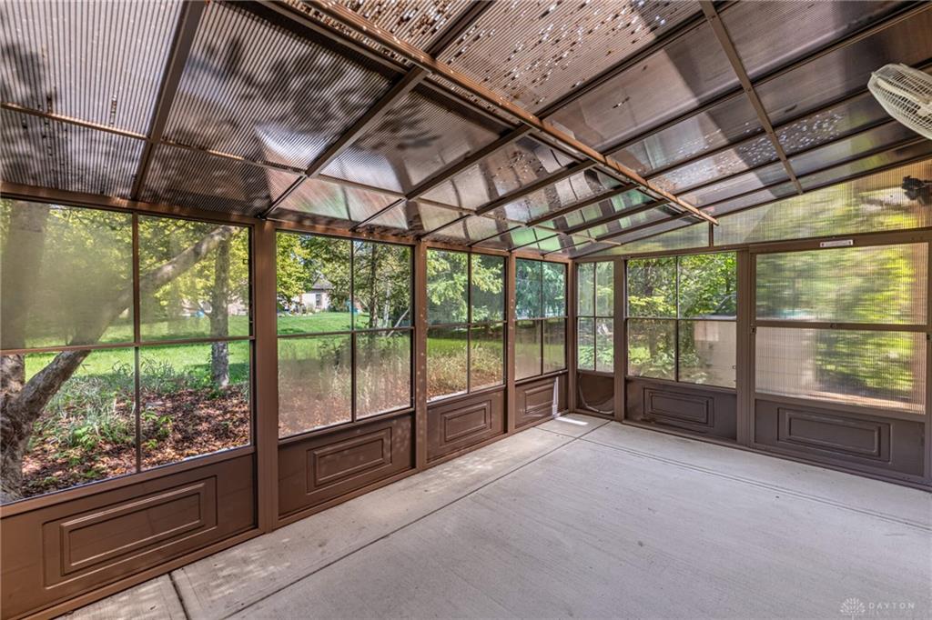 2895 Cobblestone Crossing Property Photo 38