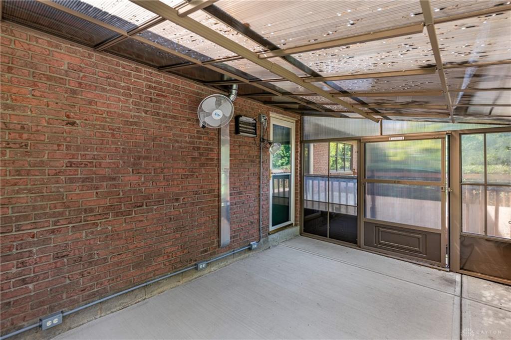 2895 Cobblestone Crossing Property Photo 39