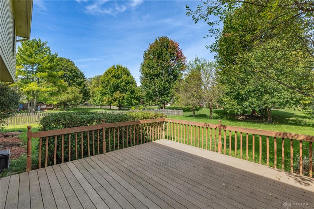2895 Cobblestone Crossing Property Photo 40
