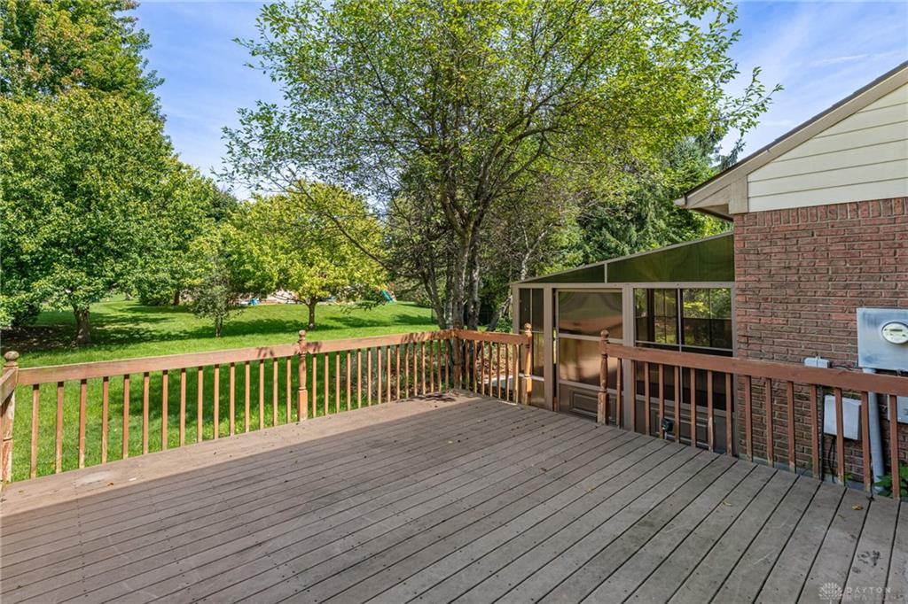 2895 Cobblestone Crossing Property Photo 41