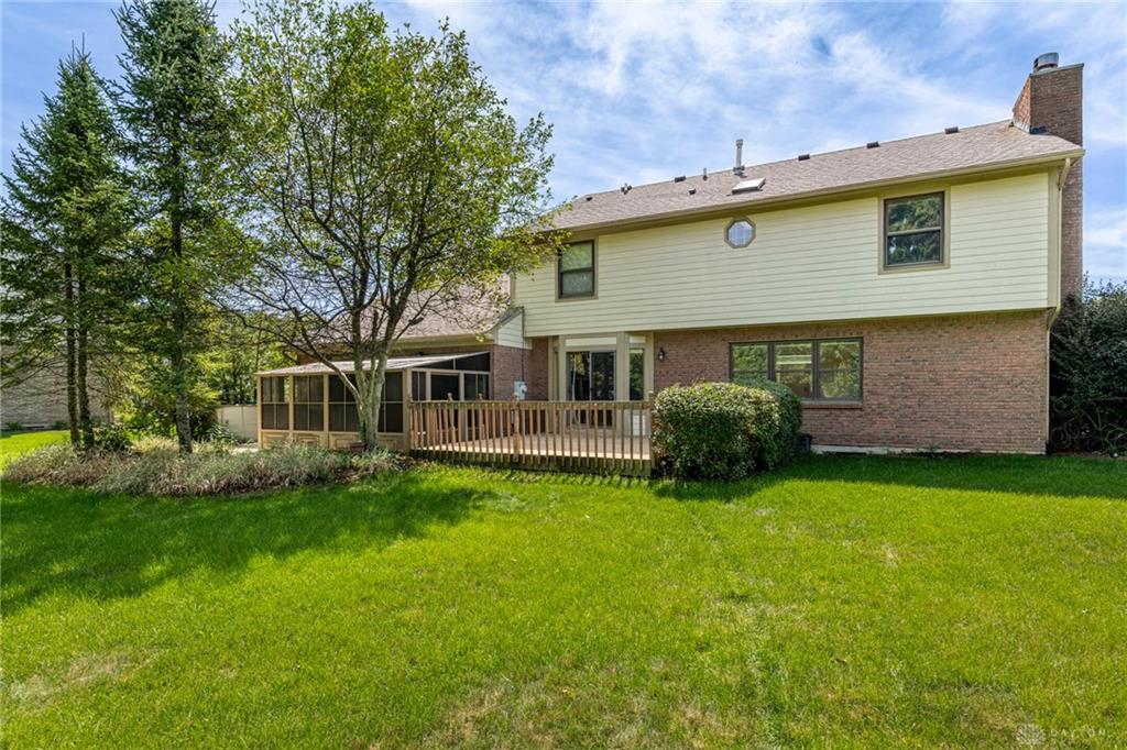 2895 Cobblestone Crossing Property Photo 42