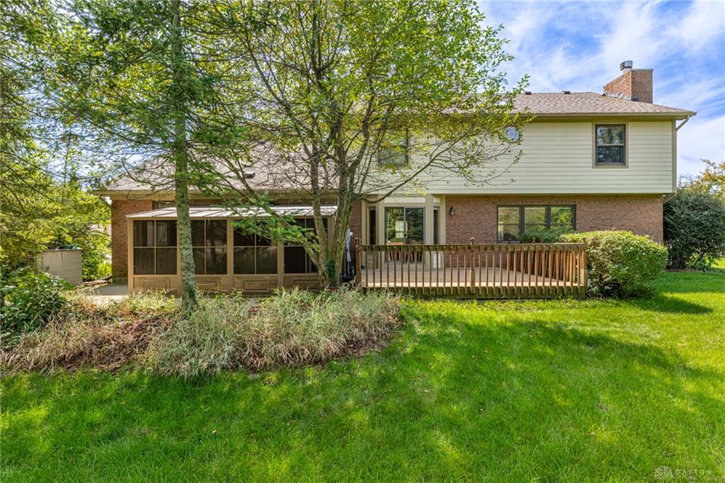2895 Cobblestone Crossing Property Photo 43