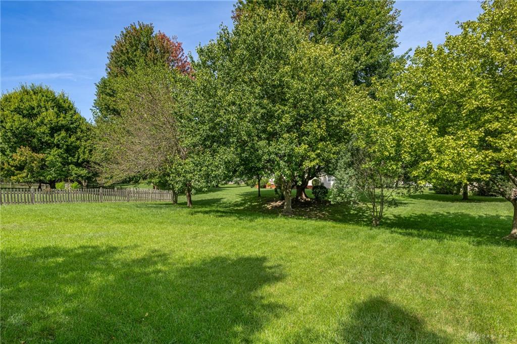 2895 Cobblestone Crossing Property Photo 44