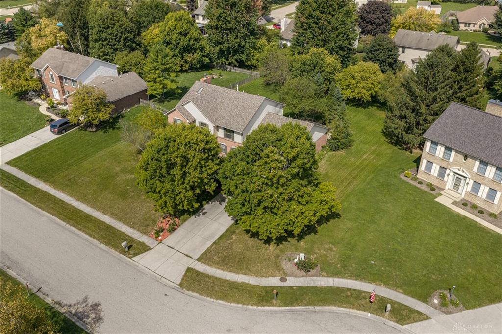 2895 Cobblestone Crossing Property Photo 45