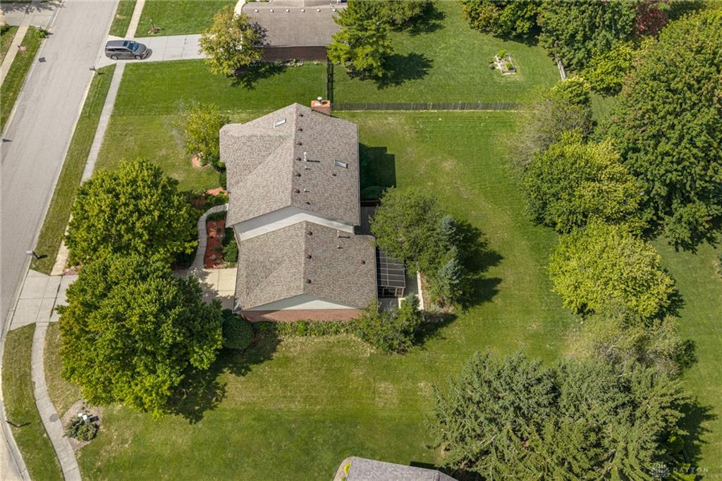 2895 Cobblestone Crossing Property Photo 46