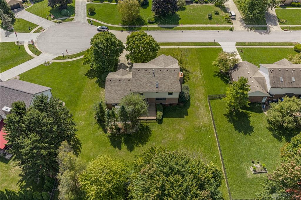 2895 Cobblestone Crossing Property Photo 47