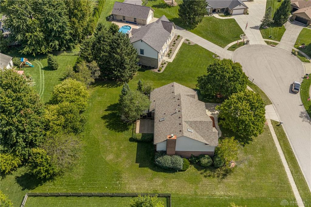 2895 Cobblestone Crossing Property Photo 48