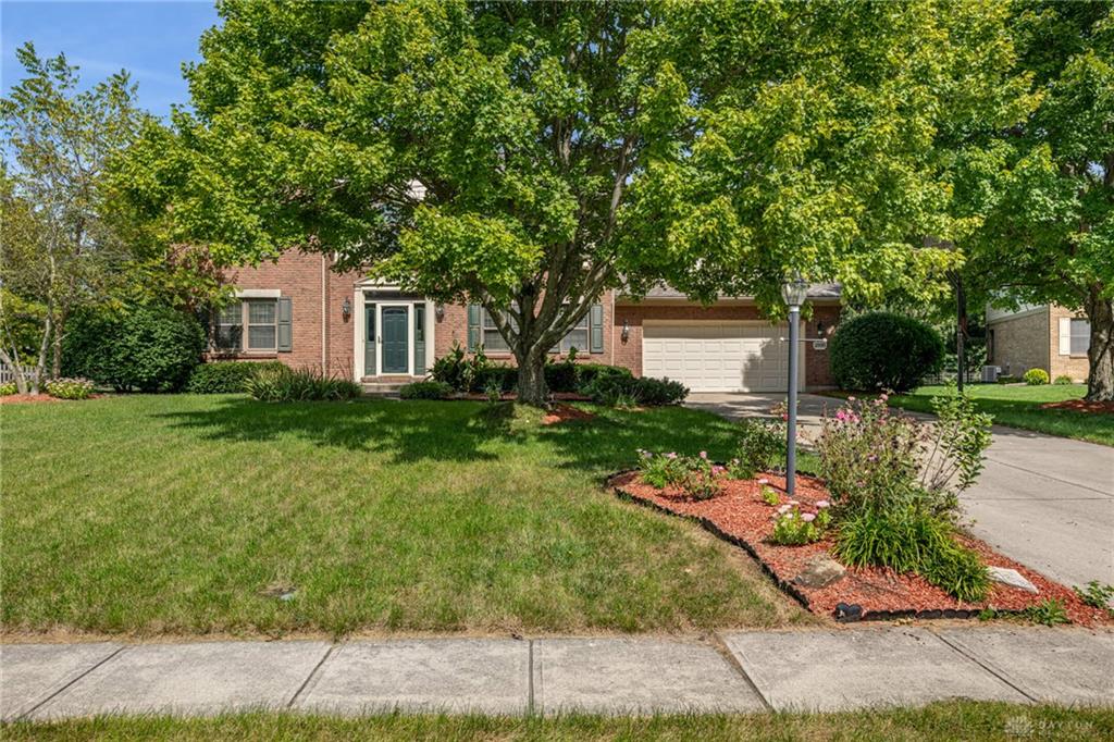 2895 Cobblestone Crossing Property Photo 49