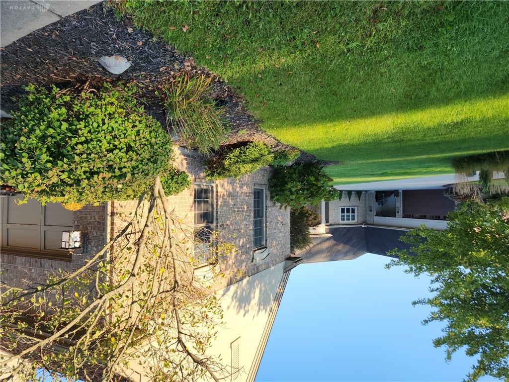 9431 Old Bridge Property Photo 3