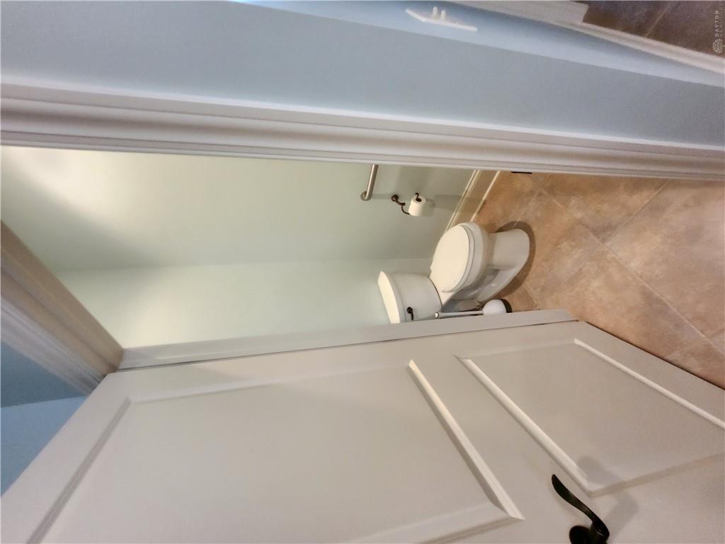 9431 Old Bridge Property Photo 8