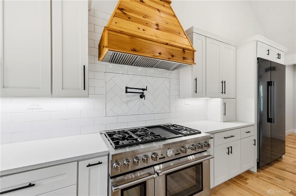 210 Blue Jay Property Photo 17