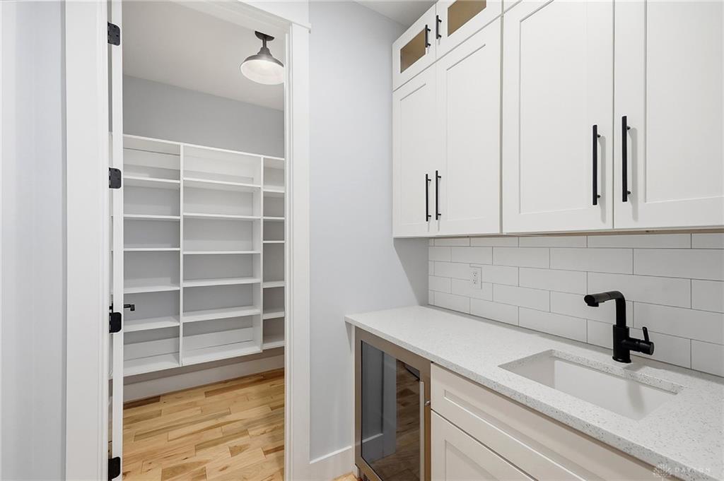 210 Blue Jay Property Photo 18
