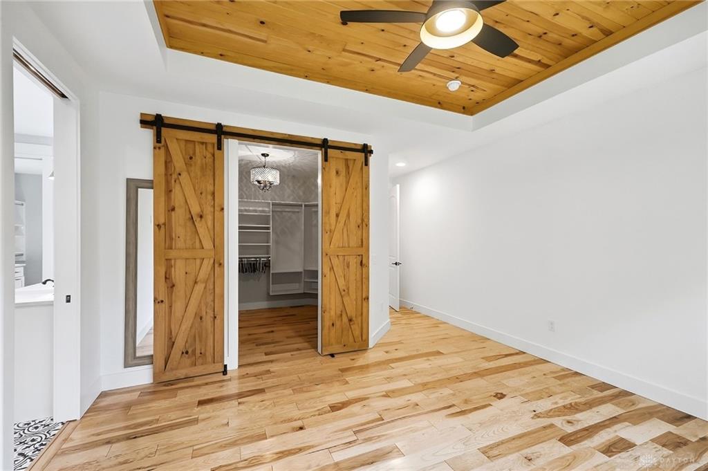 210 Blue Jay Property Photo 19