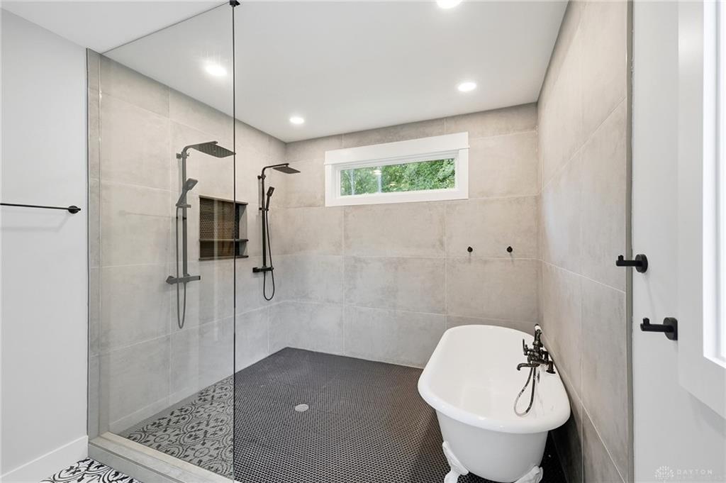 210 Blue Jay Property Photo 22