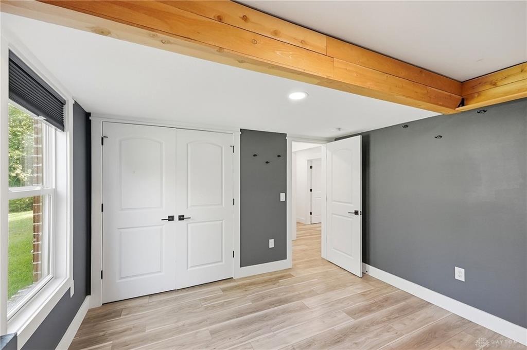 210 Blue Jay Property Photo 38