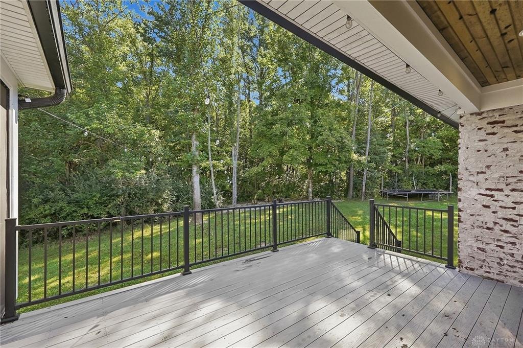 210 Blue Jay Property Photo 43