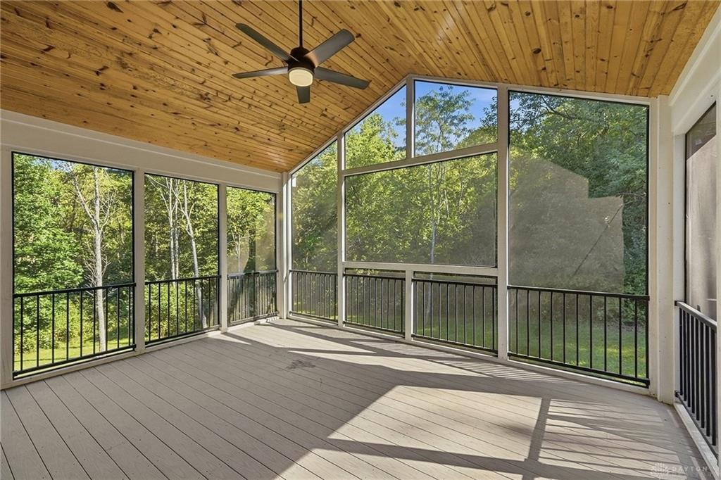 210 Blue Jay Property Photo 44