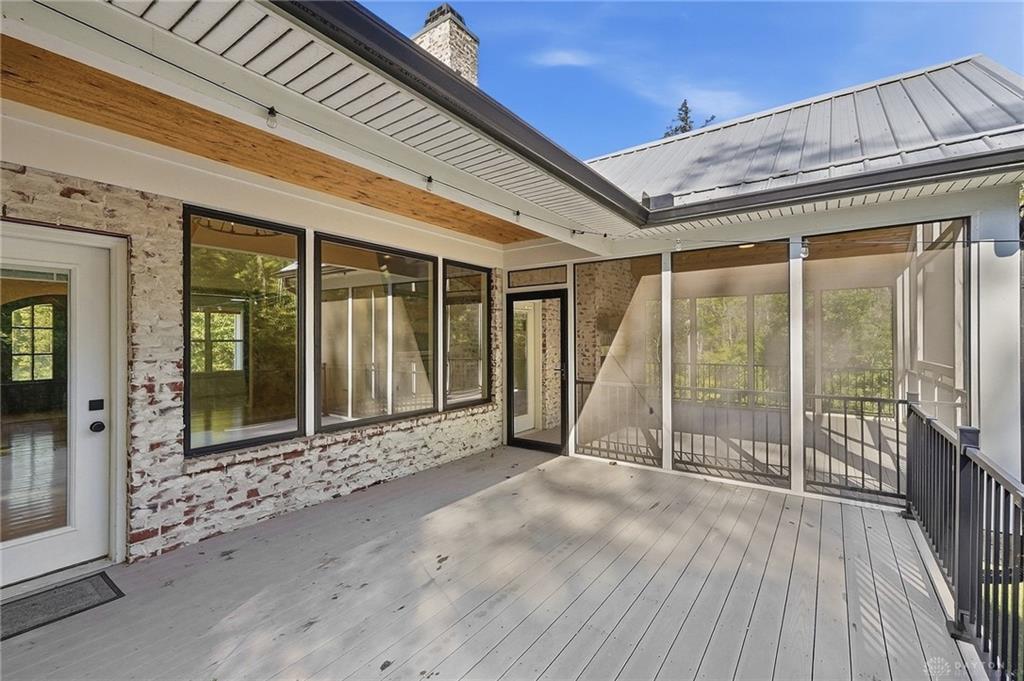 210 Blue Jay Property Photo 45