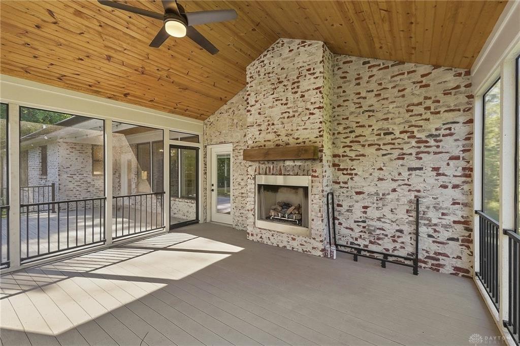 210 Blue Jay Property Photo 46