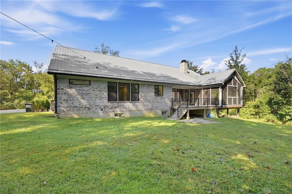 210 Blue Jay Property Photo 47
