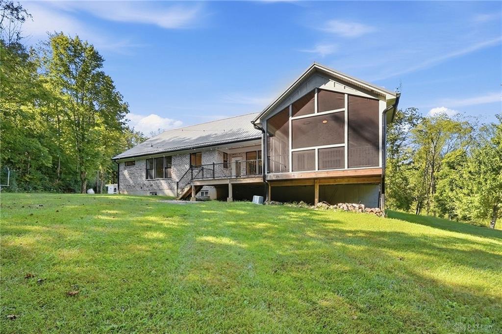 210 Blue Jay Property Photo 48