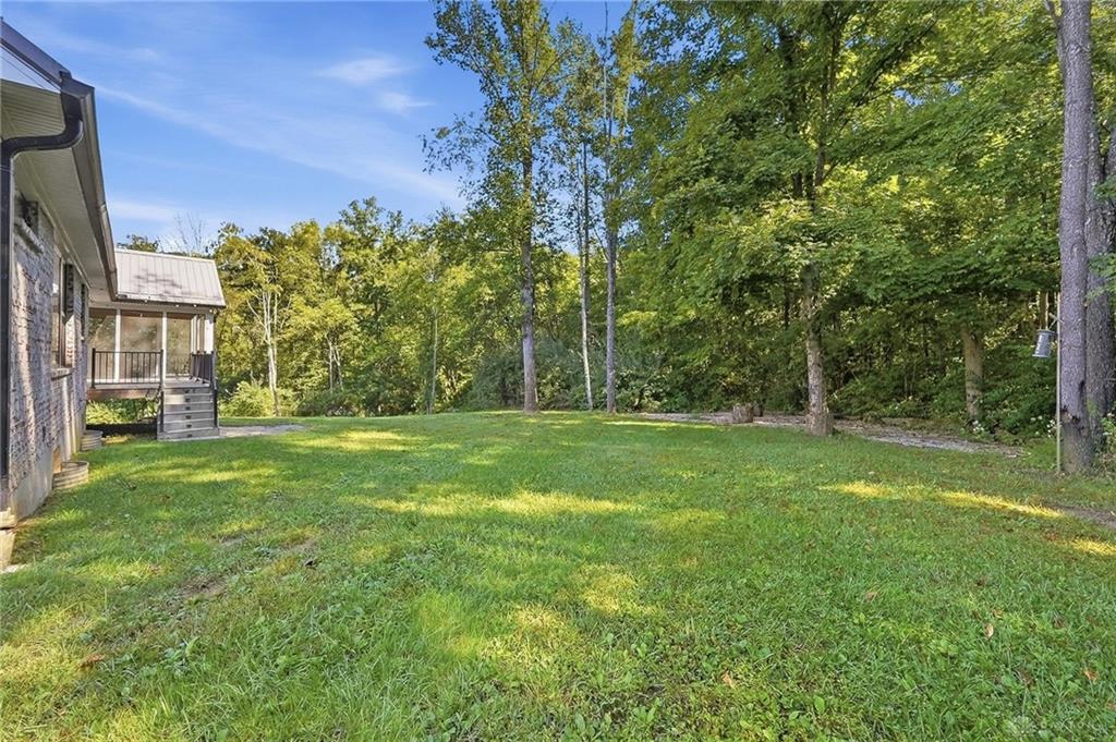 210 Blue Jay Property Photo 49