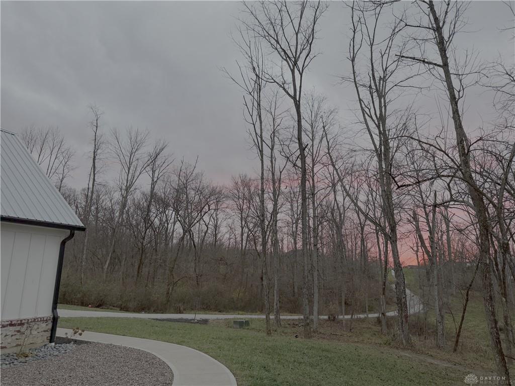 210 Blue Jay Property Photo 50