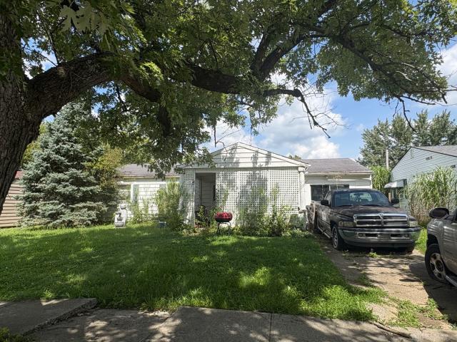 3539 Etter