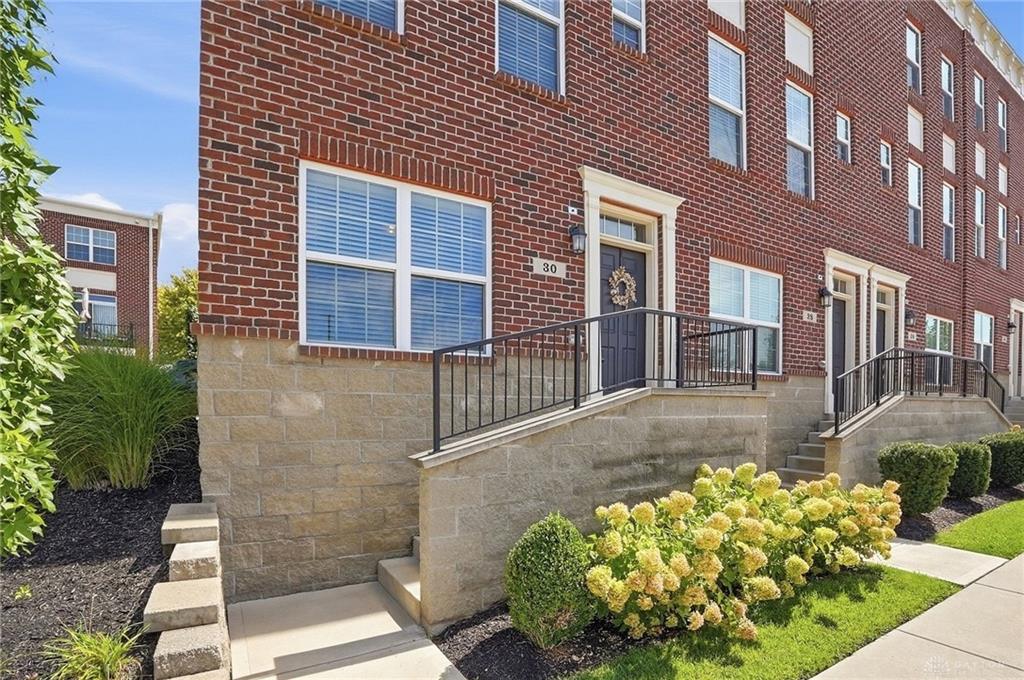 30 N Center 30 Property Photo 1