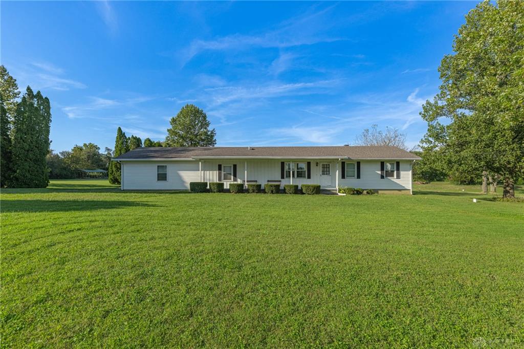 7733 Milton Carlisle Property Photo 1