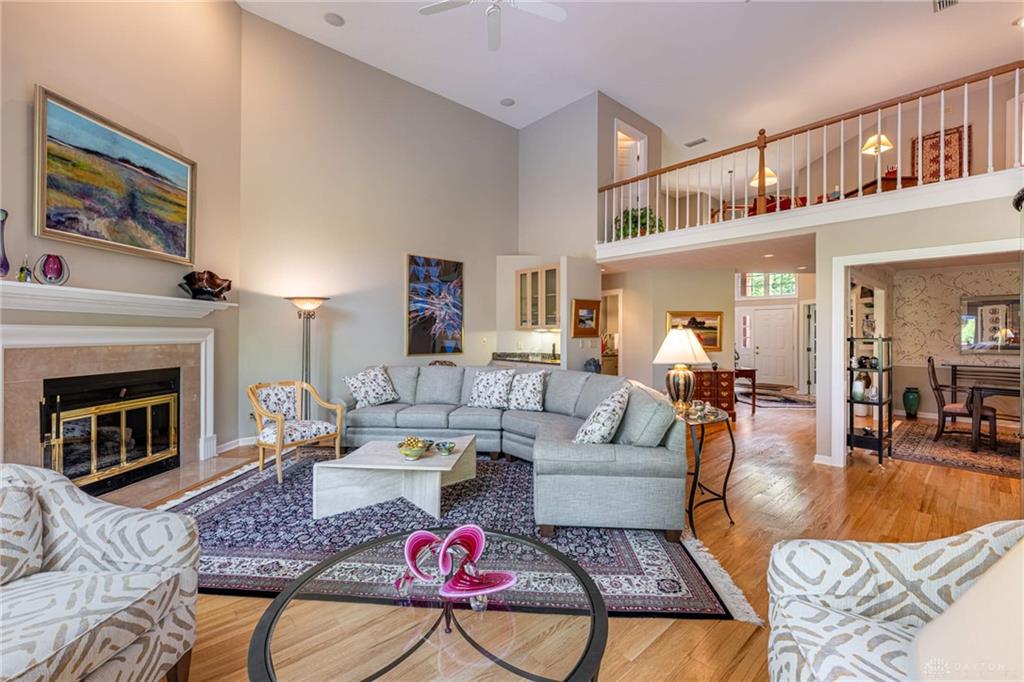 5502 Tall Trees Property Photo 6