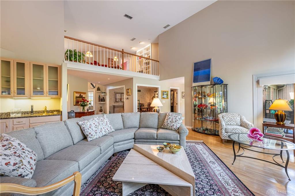 5502 Tall Trees Property Photo 7