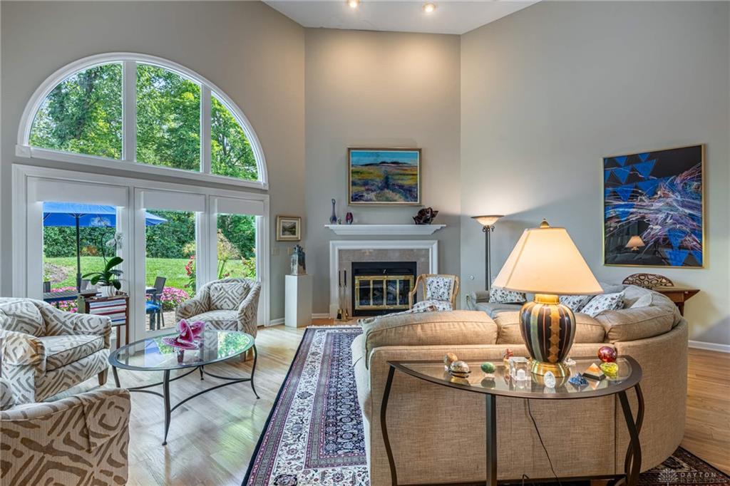 5502 Tall Trees Property Photo 8