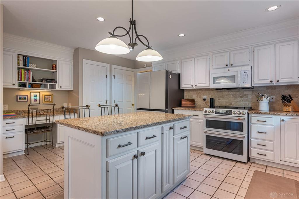 5502 Tall Trees Property Photo 13