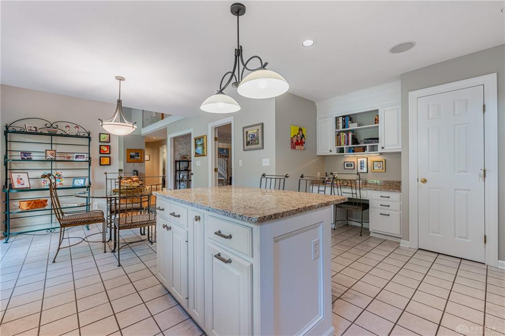 5502 Tall Trees Property Photo 14