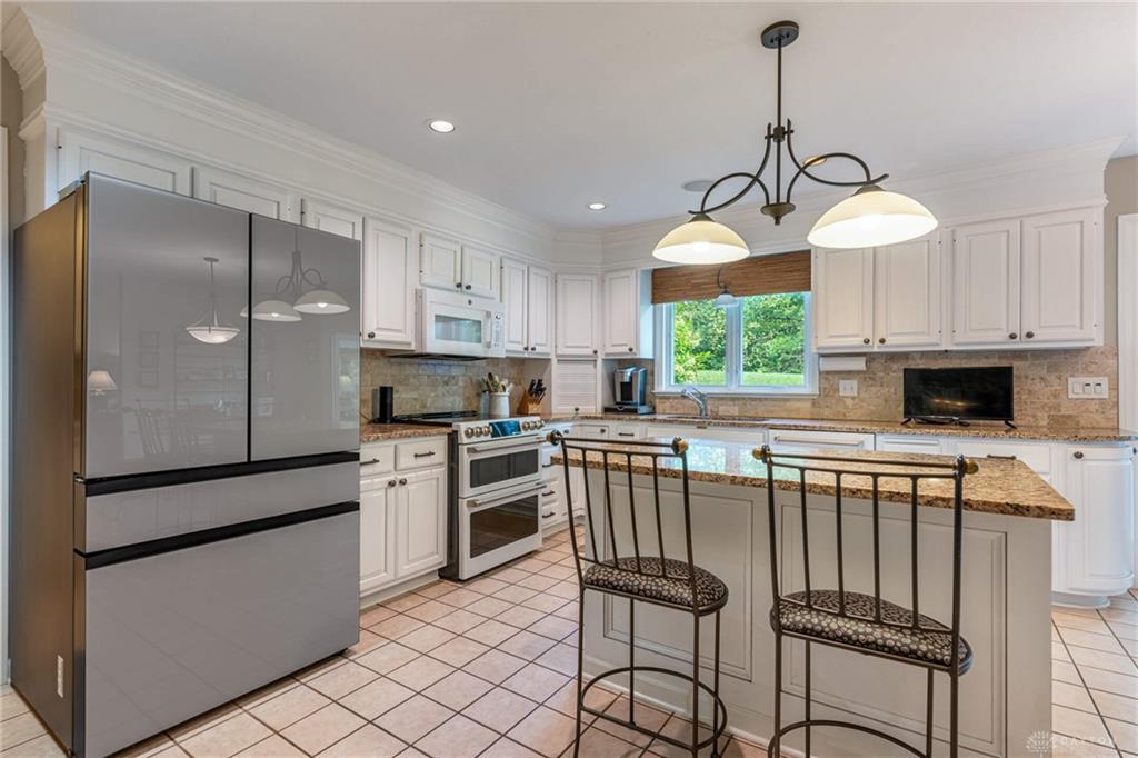 5502 Tall Trees Property Photo 16