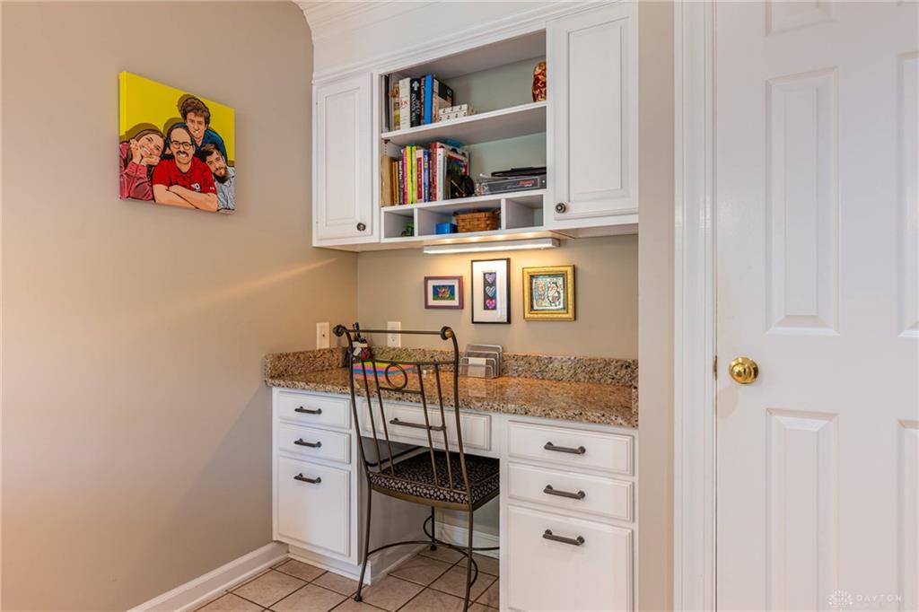 5502 Tall Trees Property Photo 18