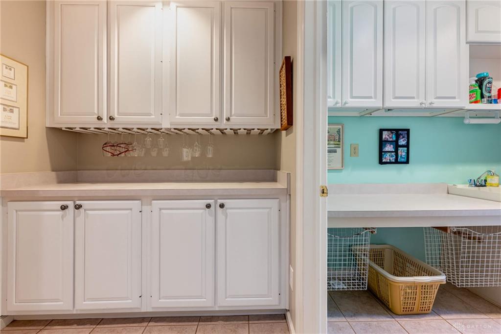 5502 Tall Trees Property Photo 19
