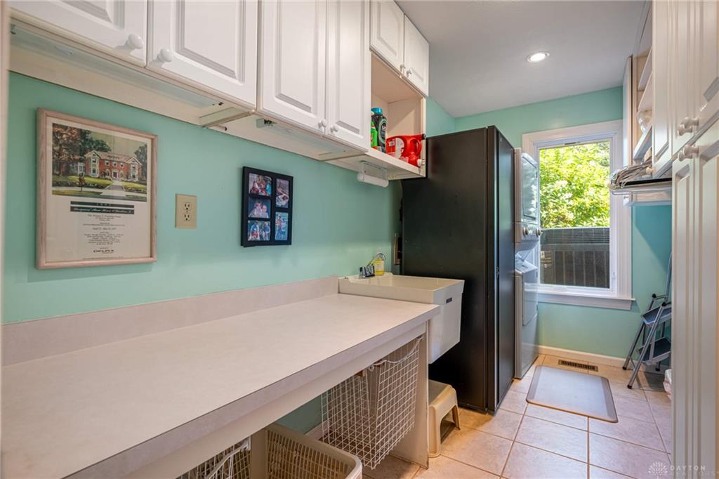 5502 Tall Trees Property Photo 20