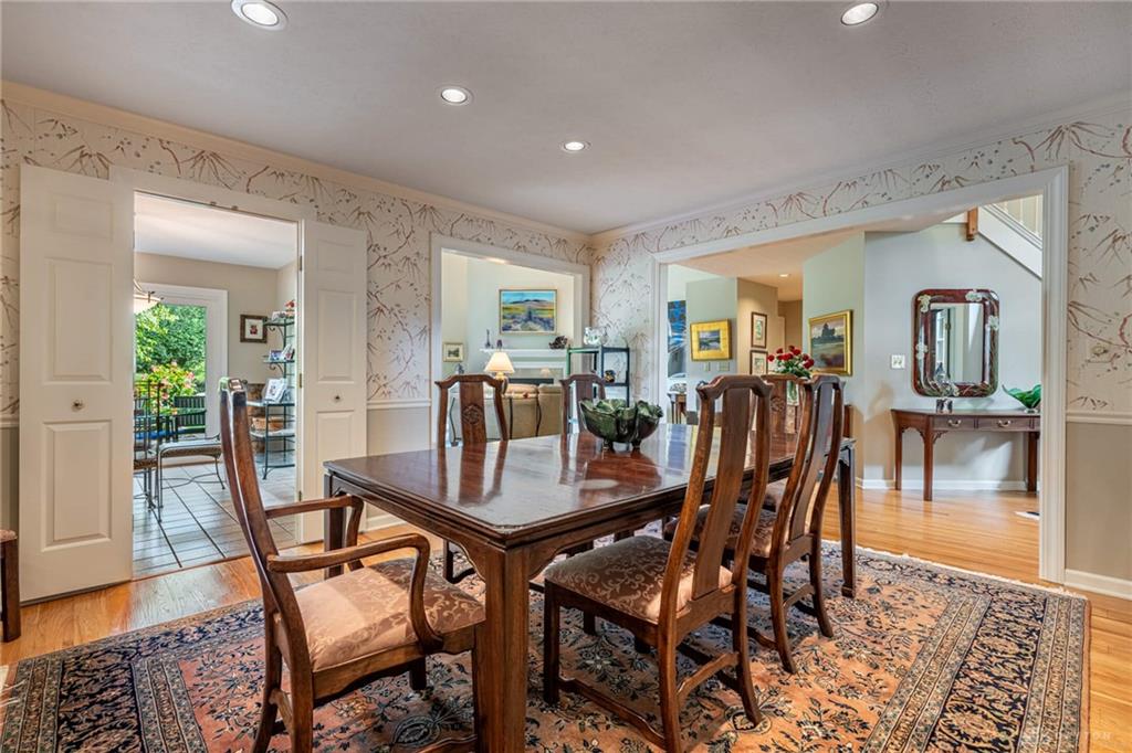 5502 Tall Trees Property Photo 21