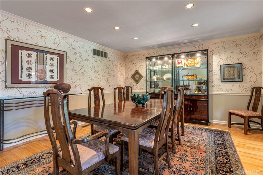 5502 Tall Trees Property Photo 22